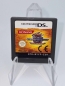 Preview: Yu-Gi-Oh 5D'S World Championship 2011: Over the Nexus